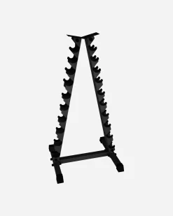 ESPOSITORE MANUBRI 10 COPPIE