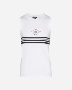 ESSENTIAL ATHLETE M