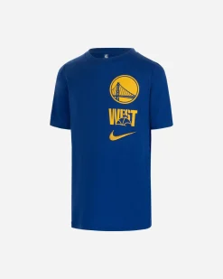 ESSENTIAL BLOCK GOLDEN STATE JR