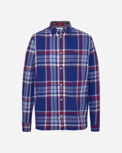 ESSENTIAL CHECK M