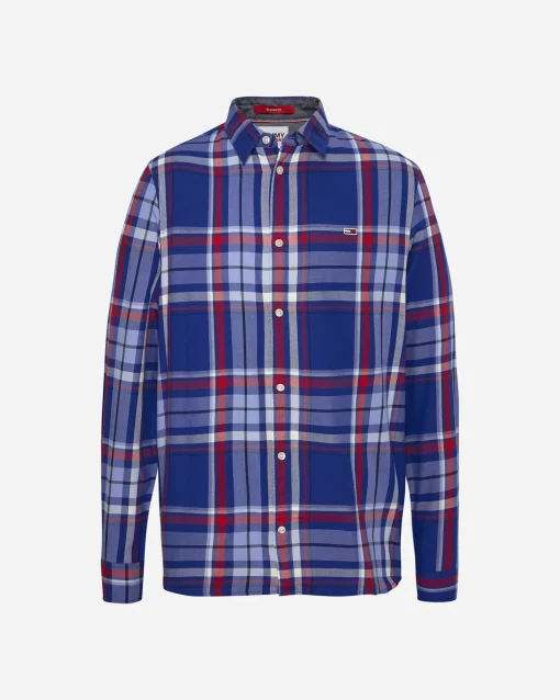 ESSENTIAL CHECK M
