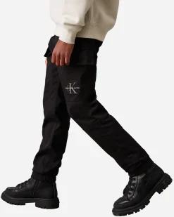 ESSENTIAL JR