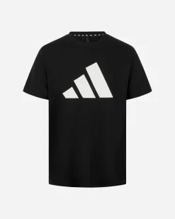 ESSENTIAL LOGO M