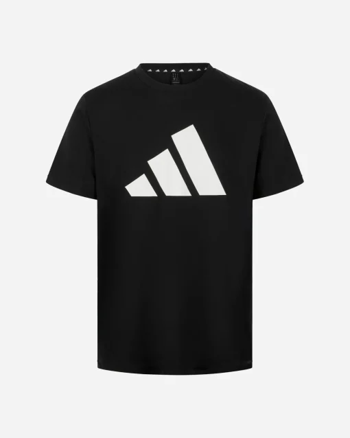 ESSENTIAL LOGO M
