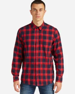 ESSENTIAL M