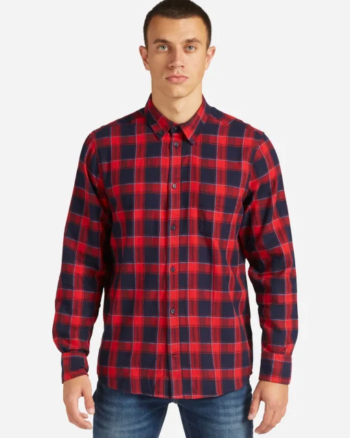 ESSENTIAL M
