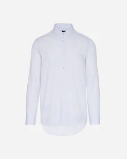 ESSENTIAL M