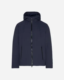 ESSENTIAL M