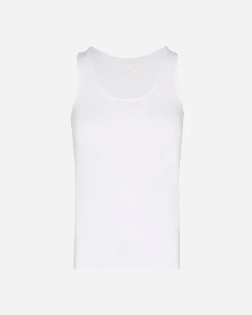 ESSENTIAL W
