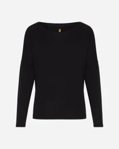 ESSENTIAL W