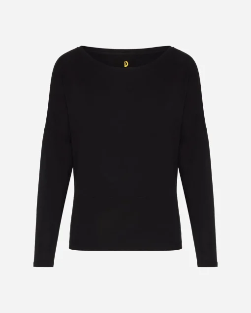 ESSENTIAL W