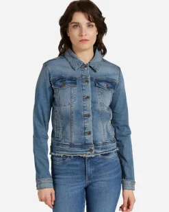 ESSENTIAL W