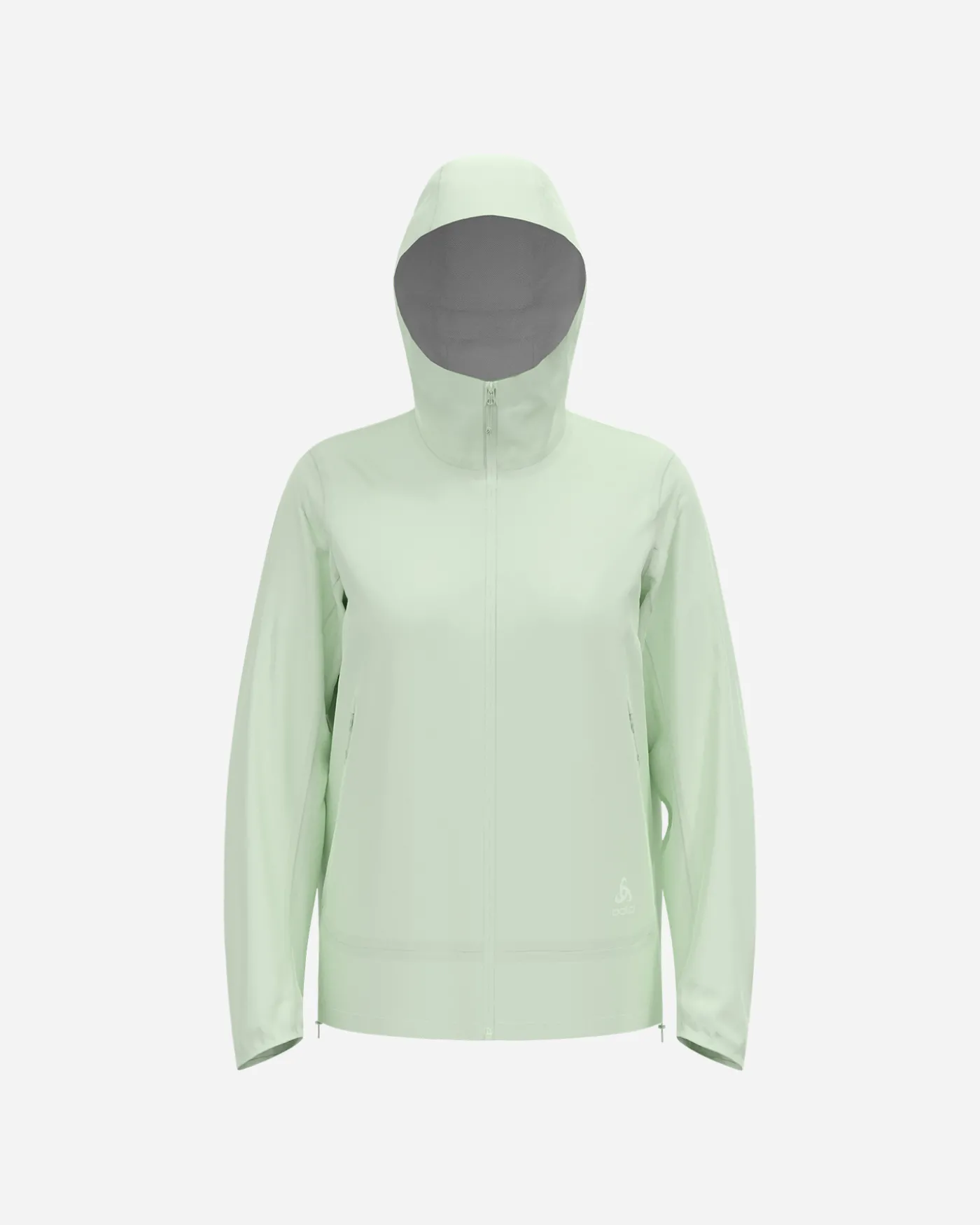 ESSENTIALS 2.5L WP W