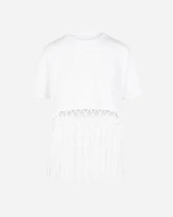 ETNIC COLLECTION W