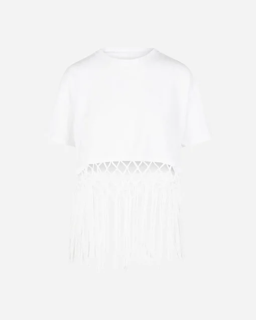 ETNIC COLLECTION W