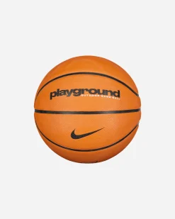 EVERYDAY PLAYGROUND 8P
