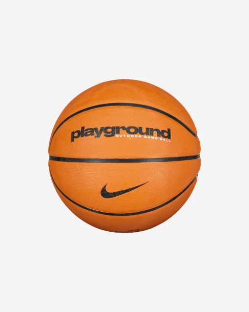 EVERYDAY PLAYGROUND 8P