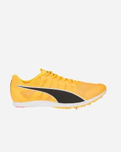 EVOSPEED DISTANCE 11 M