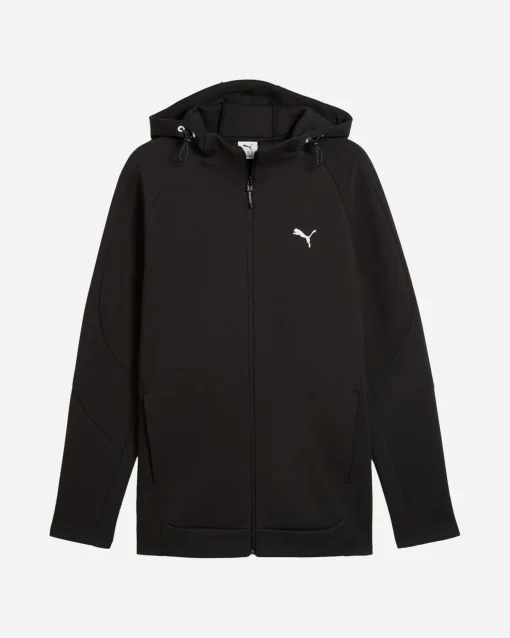 EVOSTRIPE KNIT M