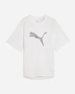 EVOSTRIPE LOGO W