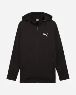 EVOSTRIPE M