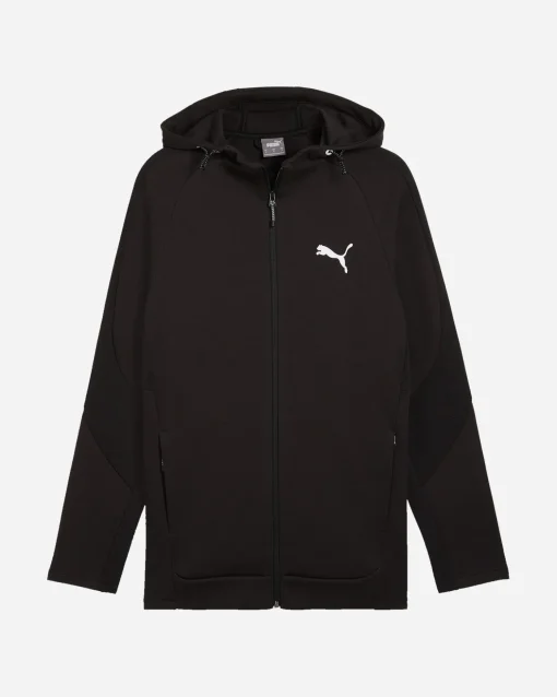 EVOSTRIPE M