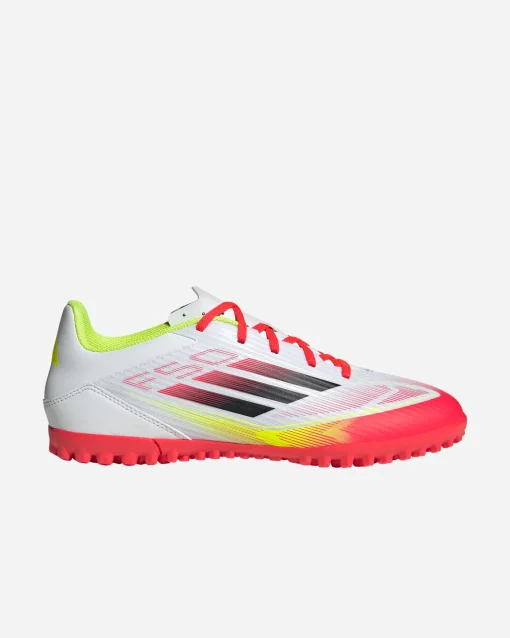 F50 CLUB TF M