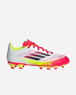 F50 LEAGUE MG JR