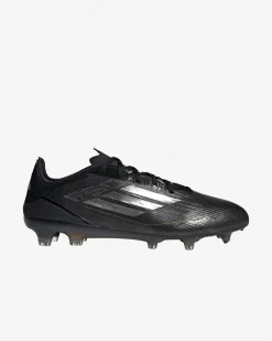 F50 PRO FG M