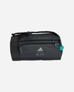 FANWEAR ADIDAS MERCEDES PETRONAS