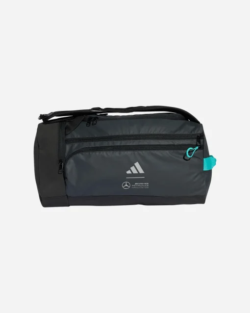 FANWEAR ADIDAS MERCEDES PETRONAS