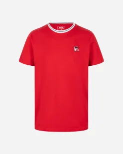 F-BOX SMALL LOGO M