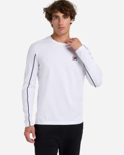 F-BOX SMALL LOGO M