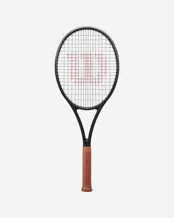 FEDERER 01 FUTURE FRM