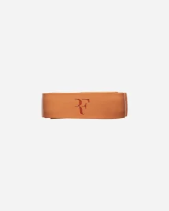 FEDERER PREMIUM