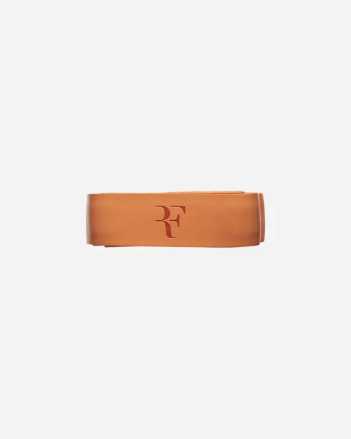FEDERER PREMIUM