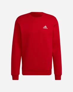 FEELCOZY M