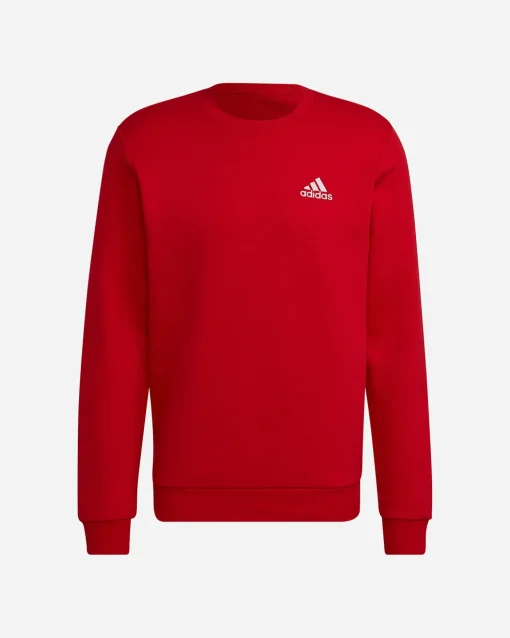 FEELCOZY M