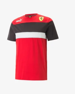 FERRARI M