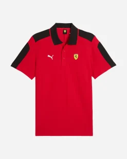 FERRARI RACE MT7 M