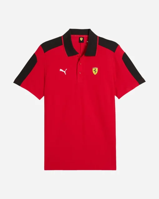 FERRARI RACE MT7 M