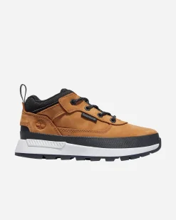 FIELD TREKKER LOW GS JR