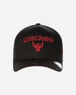 9FIFTY CHICAGO BULLS M