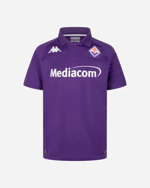 FIORENTINA HOME 24-25 M