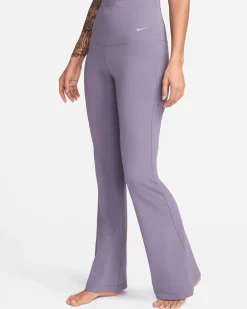 FLARE HIGH RISE ZENVY W