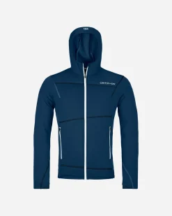 FLEECE LIGHT M