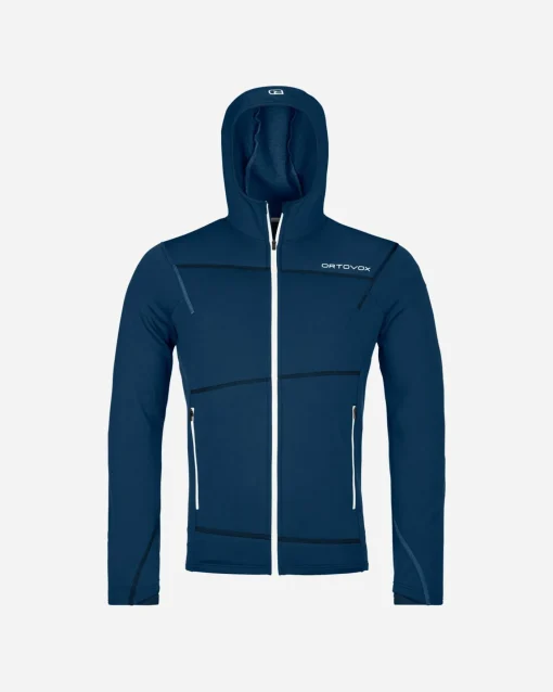 FLEECE LIGHT M