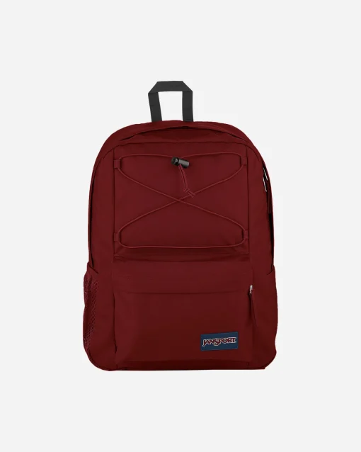 FLEX PACK