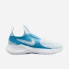 FLEX RUNNER 3 GS JR