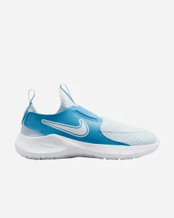 FLEX RUNNER 3 GS JR